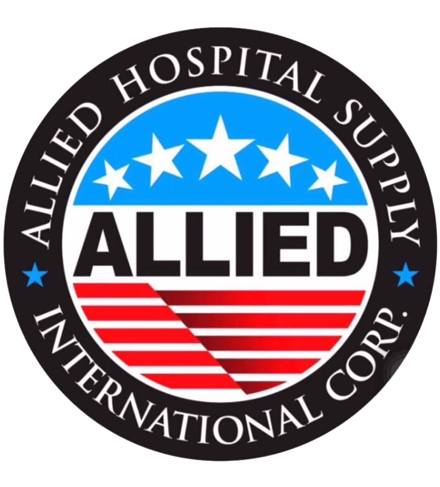 Allied Hospital Supply