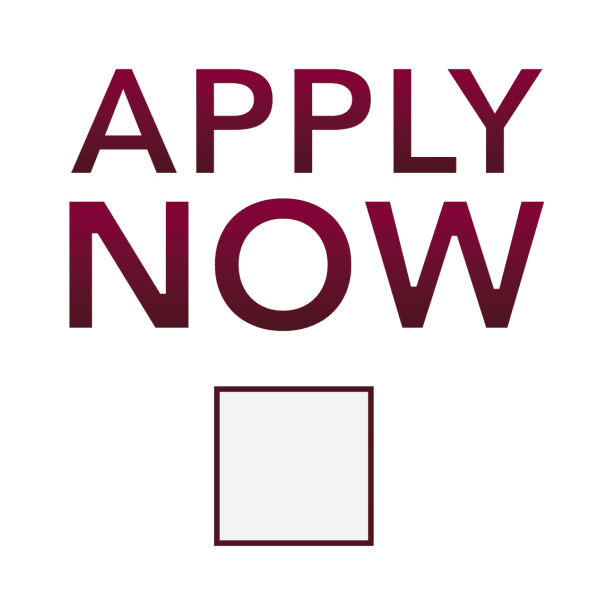 Allied Hospital Supply Careers APPLY NOW Allied Hospital Supply Careers APPLY NOW